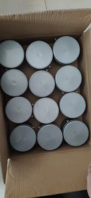 Grasseur à base de calcium à roulement mécanique de haute qualité en gros