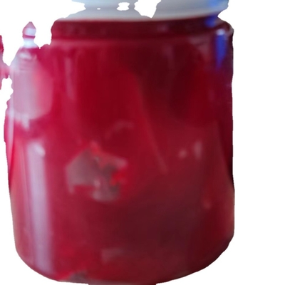 Enveloppes multiples 500 g/1000 g Prix moyen Grasse rouge calcique anhydre