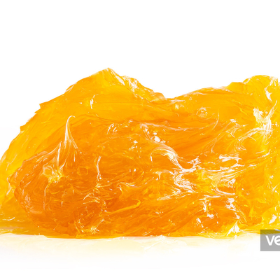 500g tuyau fileté polyvalent de haute qualité fabricant chinois graisse de calcium anhydre