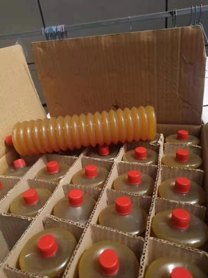 500g tuyau fileté polyvalent de haute qualité fabricant chinois graisse de calcium anhydre