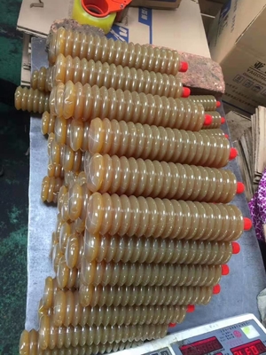 500g tuyau fileté polyvalent de haute qualité fabricant chinois graisse de calcium anhydre