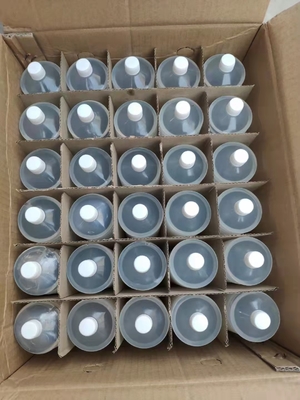 500g tuyau fileté polyvalent de haute qualité fabricant chinois graisse de calcium anhydre