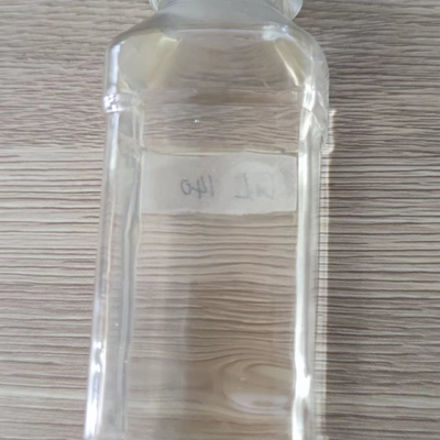 Fabriqué en Chine prix moyen 18L/20L/30L GL-4 85W-90 Huile pour engrenages
