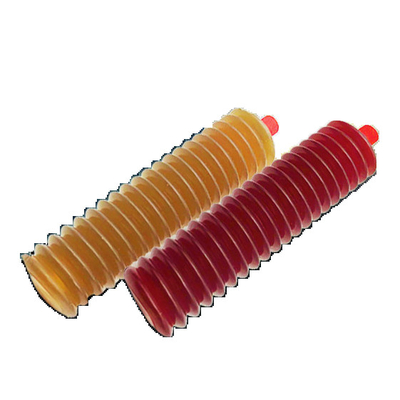 graisse multi-usage super lithium MP3 en tube pour ressorts, lubrification