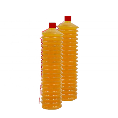 Graisse lubrifiante pour tubes à ressort au calcium et au lithium multi-usages de 300g, 350g, 400g