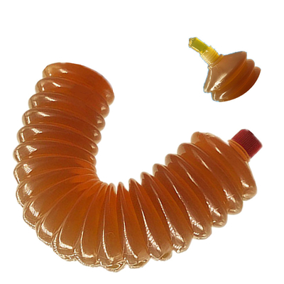 graisse de lubrification jaune pour tubes à ressorts MP2 multi-usages, vente chaude, fournisseur chinois