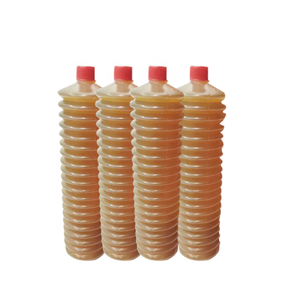 plus lumineux, meilleure lubrification, adhésion, résistance à l'abrasion Multi-usage MP2 tube de graisse de ressort