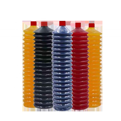 plus lumineux, meilleure lubrification, adhésion, résistance à l'abrasion Multi-usage MP2 tube de graisse de ressort