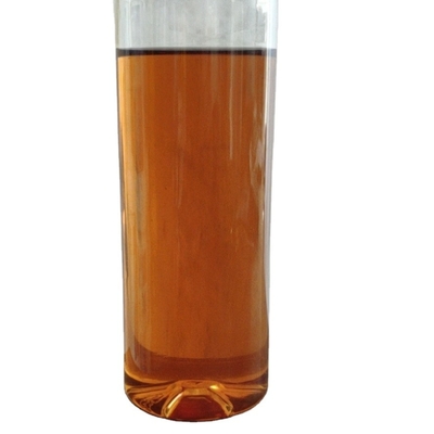 Huile de moteur à essence de haute qualité 20L entièrement synthétique SN 10W-40