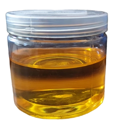800ml/bouteille Huile Moteur Moto 4T de Haute Qualité