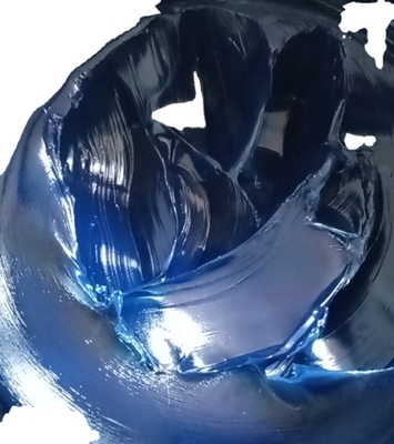 Multi-emballage en couverture rigide 5000 g de graisse spéciale pour refroidissement à haute température