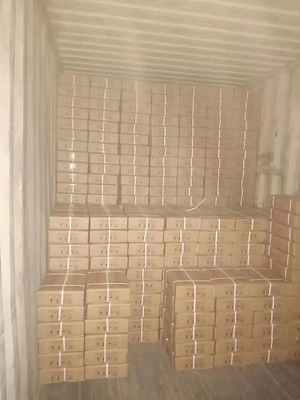 10000 g/baril de graisse de lithium de qualité nationale blanche la plus vendue