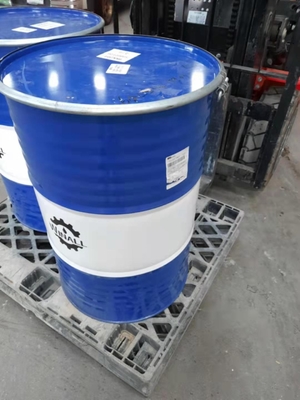 Prix moyen de vente : 5000g / baril, graisse au lithium jaune extrême pression spéciale