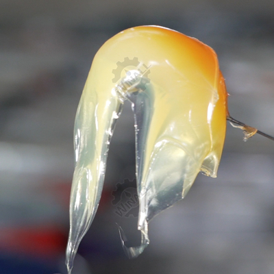 Graisse au lithium automobile polyvalente, étanche à la poussière, à l'eau, anti-corrosion, anti-oxydation, antirouille