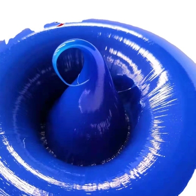 Graisse haute température, graisse silicone imperméable, Graisse pour roulements de machines minières et sidérurgiques, Graisse pour charges lourdes