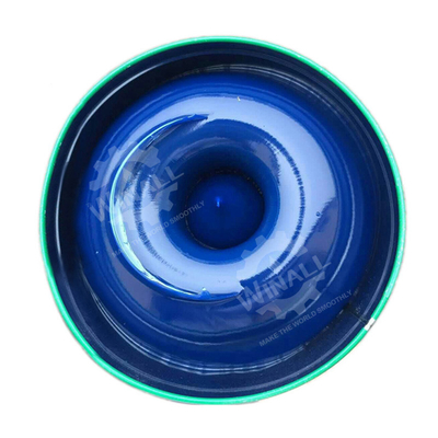 Blue Best Factory Vente en gros de graisse de roulement haute performance haute température