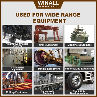 Graisse pour ventilateur, ordinateur, machines, imprimante