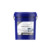 Fabriqué en Chine plus vendu GL-5 18L/20L 85W-140 huile d'engrenage