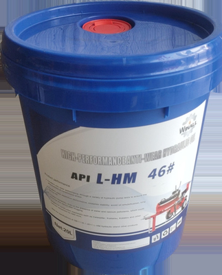 machine de moulage par injection